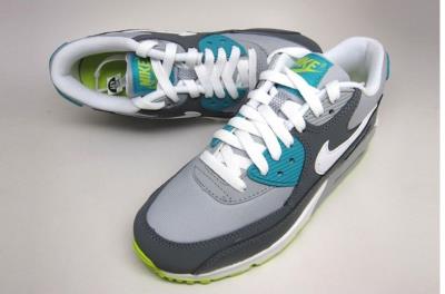 cheap nike air max 90 cheap no. 581